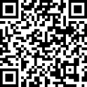 QR Code PayPal